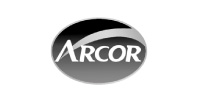 Arcor