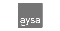 AySA