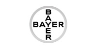 Bayer