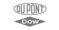 DuPont Dow