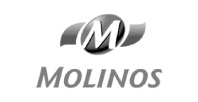 Molinos