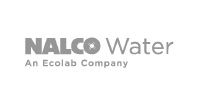 Nalco