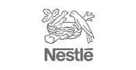 Nestlé