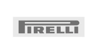 Pirelli