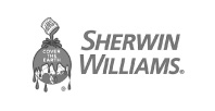 Sherwin-Williams