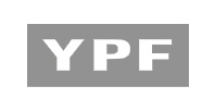 YPF